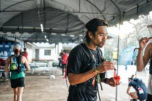 BIB: 
                            <button type="button" onclick="openModal(25443032)" class="btn btn-primary btn-sm float-right btn-popup" data-toggle="modal" data-target=".modal-high-quality">
                        <i class="fas fa-shopping-cart"></i> Add to Cart
                    </button>
                                            <button type="button" onclick="isThisMe(25443032, true)" class="btn btn-success btn-sm float-right btn-popup btn-isme hidden" data-toggle="tooltip" data-placement="bottom" title="นี่คือรูปของคุณใช่ไหม คลิกที่นี่เพื่อเอาเข้าอัลบั้ม">
                        <i class="fas fa-plus"></i> Add to album
                    </button>
                    <button type="button" onclick="isThisMe(25443032, false)" class="btn btn-warning btn-sm float-right btn-popup btn-isnotme hidden">
                        <i class="fas fa-ban"></i> Remove from album
                    </button>